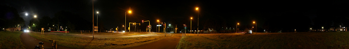 Klik voor panorama